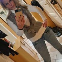 OnlyFans – Samantha Jolie / @samanthajolie image 4