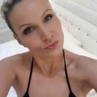 OnlyFans – Samantha Jolie / @samanthajolie - Page 34 image 399