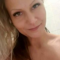 OnlyFans – Samantha Jolie / @samanthajolie image 5