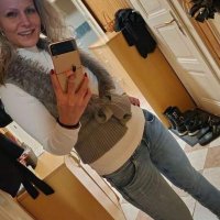 OnlyFans – Samantha Jolie / @samanthajolie - Page 34 image 403