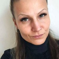 OnlyFans – Samantha Jolie / @samanthajolie - Page 36 image 431