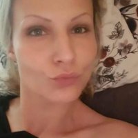OnlyFans – Samantha Jolie / @samanthajolie image 6