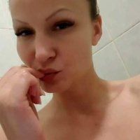 OnlyFans – Samantha Jolie / @samanthajolie image 8