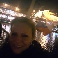 OnlyFans – Samantha Jolie / @samanthajolie image 10