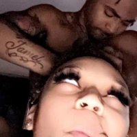 goodazs 1800fuckinbussy Posts X