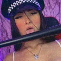 OnlyFans – Laura Jiménez / @laurajimnz_oficial – 36D - Page 16 image 186