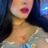 OnlyFans – Laura Jiménez / @laurajimnz_oficial – 36D - Page 3 image 30