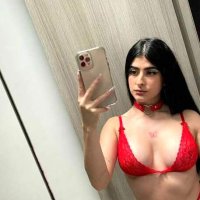 OnlyFans – Laura Jiménez / @laurajimnz_oficial – 36D - Page 7 image 76