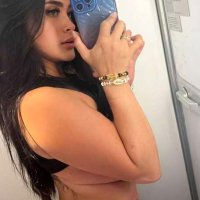 OnlyFans – Laura Jiménez / @laurajimnz_oficial – 36D - Page 7 image 81
