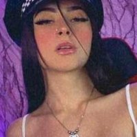 OnlyFans – Laura Jiménez / @laurajimnz_oficial – 36D - Page 8 image 96