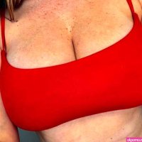 OnlyFans – Mona / @monafaith image 10