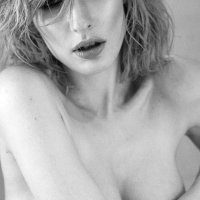 Others – Caprice Castillo - Page 3 image 28