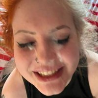 OnlyFans – e.j. lee ✨ / @thoushallnotsimp - Page 9 image 104