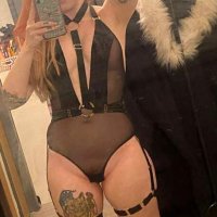 OnlyFans – e.j. lee ✨ / @thoushallnotsimp - Page 9 image 108