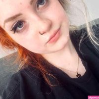 OnlyFans – e.j. lee ✨ / @thoushallnotsimp - Page 2 image 16