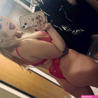 OnlyFans – e.j. lee ✨ / @thoushallnotsimp - Page 32 image 377