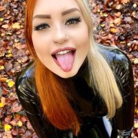 OnlyFans – e.j. lee ✨ / @thoushallnotsimp - Page 32 image 384