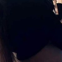 OnlyFans – e.j. lee ✨ / @thoushallnotsimp - Page 34 image 399