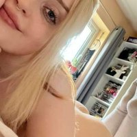 OnlyFans – e.j. lee ✨ / @thoushallnotsimp - Page 35 image 417