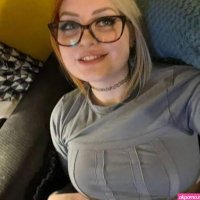 OnlyFans – e.j. lee ✨ / @thoushallnotsimp - Page 36 image 424