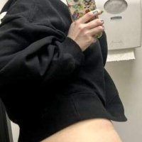 OnlyFans – e.j. lee ✨ / @thoushallnotsimp - Page 36 image 429