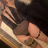 OnlyFans – e.j. lee ✨ / @thoushallnotsimp - Page 36 image 431