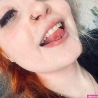 OnlyFans – e.j. lee ✨ / @thoushallnotsimp - Page 38 image 450