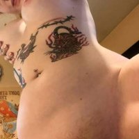 OnlyFans – e.j. lee ✨ / @thoushallnotsimp - Page 4 image 47