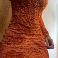 OnlyFans – lilypad / @lilslingerie - Page 2 image 23