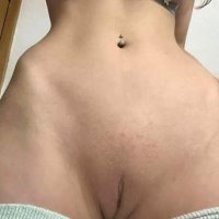 OnlyFans – lilypad / @lilslingerie - Page 4 image 43