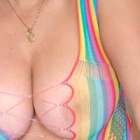 Others – sexaryl - Page 19 image 228