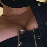 Others – sexaryl image 4