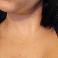 Others – sexaryl - Page 3 image 35