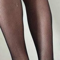 Others – sexaryl image 7