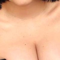 Others – sexaryl - Page 6 image 69