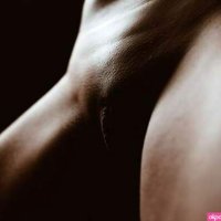 Others – sexaryl - Page 7 image 76