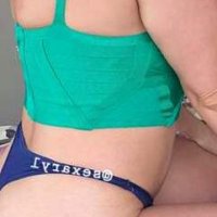Others – sexaryl - Page 7 image 81
