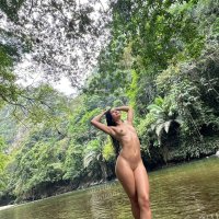 Anna Arango Nude Leaked OnlyFans