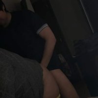 Caught Cheating Anal Porn Videos: 720p HD XXX 2026