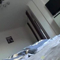 Booty Wife Caught Cheating On Hidden Sex Anal