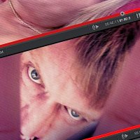 LUCKY BASTARD Trailer Release Date Information