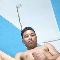 Porno joven gay