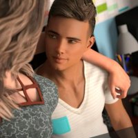 A Wife And Mother 40 Visual Novel Porn Games like A Wife And Mother
