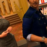 A Wife And Mother 40 Visual Novel Porn Games like A Wife And Mother