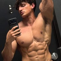 bighuntz onlyfans tagged videos