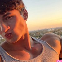 bighuntz onlyfans tagged videos