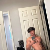 bighuntz onlyfans tagged videos