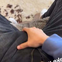 Sensational fratboy bighuntz onlyfans nude pics