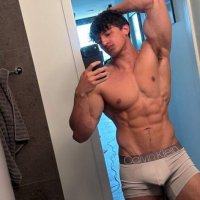 bighuntz onlyfans tagged videos