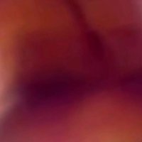 beautiful gooning hunk bighuntz Onlyfans leaked